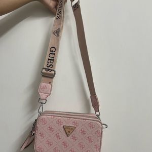 Guess Sling Bag