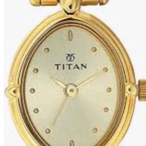 Titan