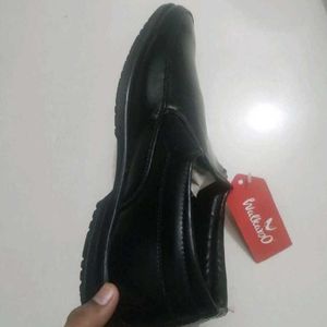 Walkaroo Brand Formal Shoes For Men