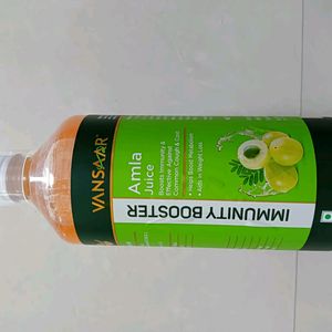 Amla Juice