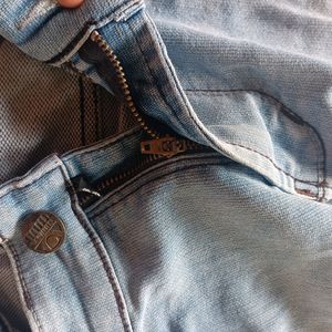 Men Jeans