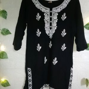 💥New Short Kurti