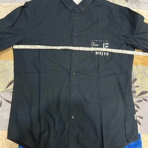 Mens Shirt