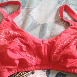 Like New Bra Size 34