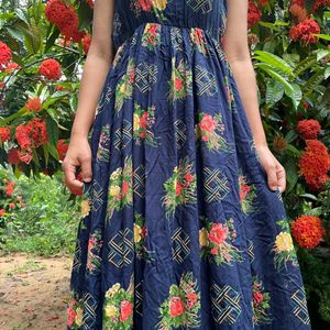 Maxi Dress For Women