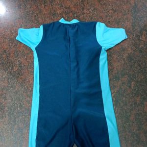 Swimming Dress For Boy 12-13