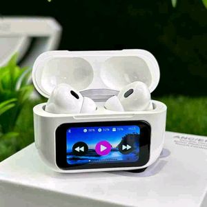 Airpods Pro With Display