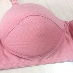 Padded bra New without tag