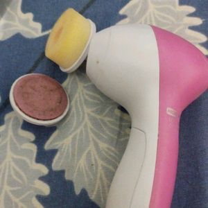 Face Facial Massager