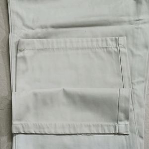 branded pant - Live-In - size 38