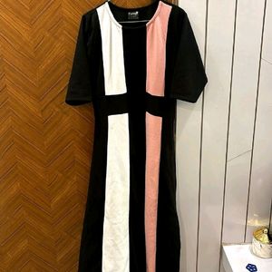 Women Long Dress