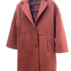 Women’s Coat Blazer