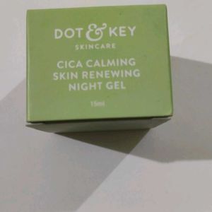 DOT & KEY Skincare Duo