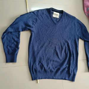 Men's Sweater