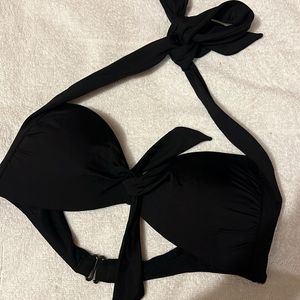 Hottest Black Hnm Bra Best And Cute 👍🏻👍🏻