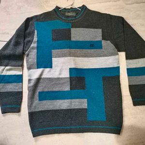 Men Sweater