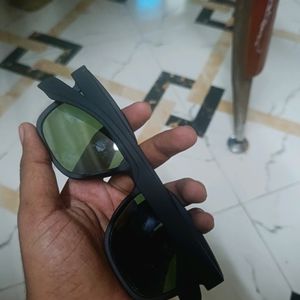 Premium Quality Sun Glasse For Men & Women