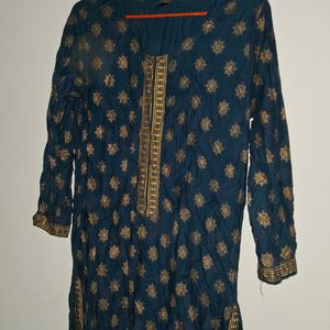 Kurta Set For Women