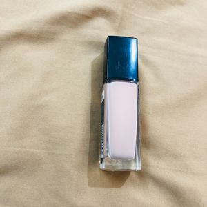 Maybelline New York Fit Me Matte+poreless Foundati