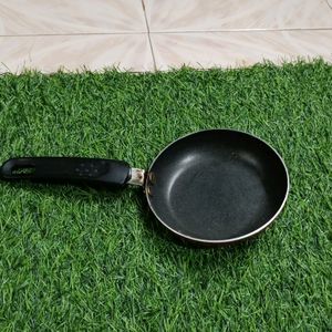 Frypan 13 Cm In Size