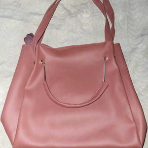 Handbag For Girls