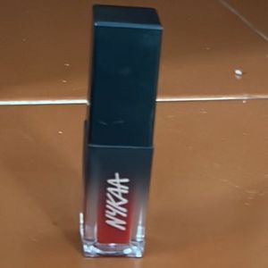 Nykaa Lipstick