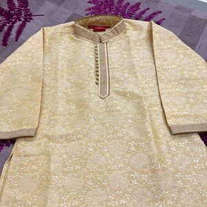 Boys Ethnic Wear