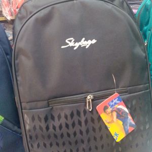 Premium Quality School Bag