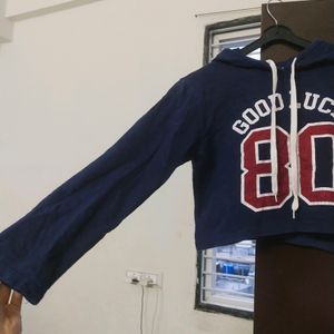 Hoodie 110/-