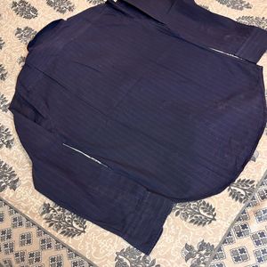 Brand New Formal Shirt For Men