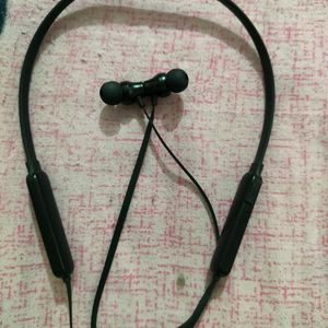 Wireless Earphone