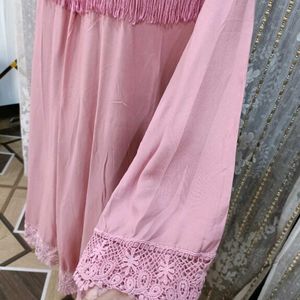 Karachi Kurta