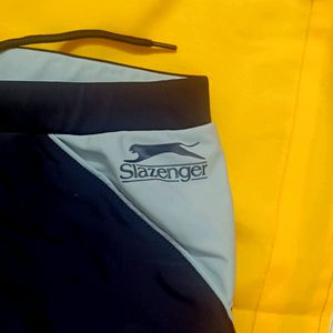 Slazenger Shorts