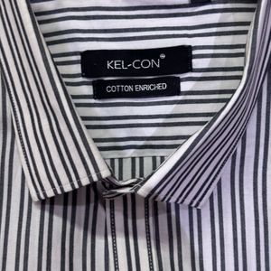 Men Shirt From Kelcon