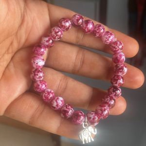 Handmade Beads Bracelets