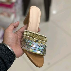 Designer Heels Shoes