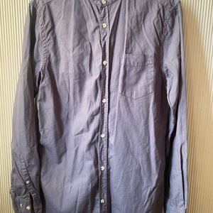 River Island Men Shirt