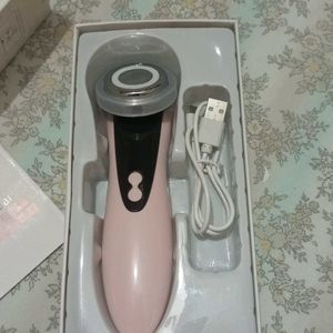 Facial Massager