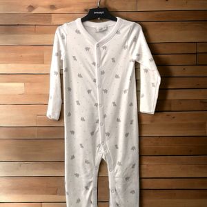 Kids Surplus Halfsuits Sets