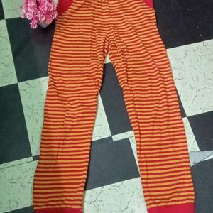 Boys Trouser