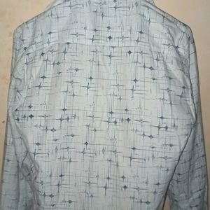 Shirt For Men