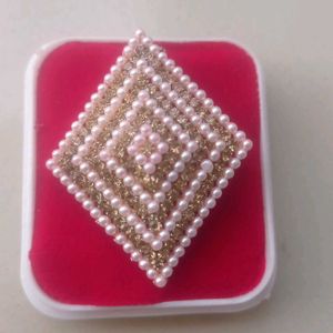 Fashion Jewellery