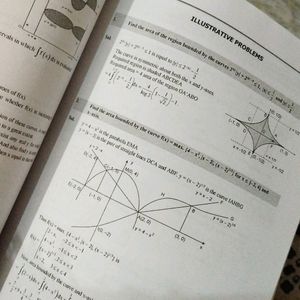 Grand Masters Package Mathematics