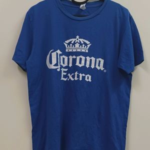 Mens' T-Shirt