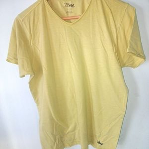 2Bme Casual T-Shirt