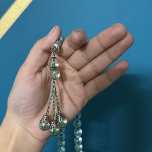 Tasbih/ Tally Counter