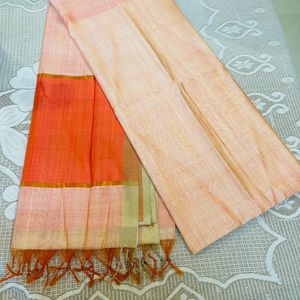 🪔DIWALI 🪔 Fresh Sarees 🥰with Gifts 🎁