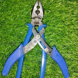 Plier Set Of 2