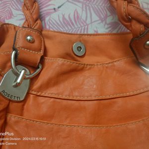 Australian Original Rosetti Hand Bag