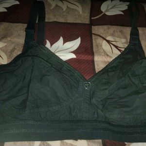 New Bra For Women